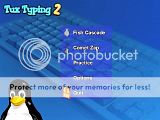 Tux Typing 2 (practice your typing skills) Th_txtpg1