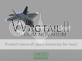 Wagtail 2 (cool 3D flight sim) Th_wgtl2