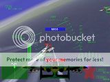 Wagtail 2 (cool 3D flight sim) Th_wgtl2d