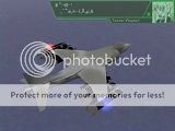Wagtail 2 (cool 3D flight sim) Th_wgtl2f