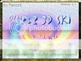 Super 3D Ski (very basic ski game) Th_S3Ds1