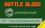 Battle Blade (scrolling space shooter) Th_btbla