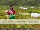 Schafjagd (3D sheep culling shooter) Th_shwma4