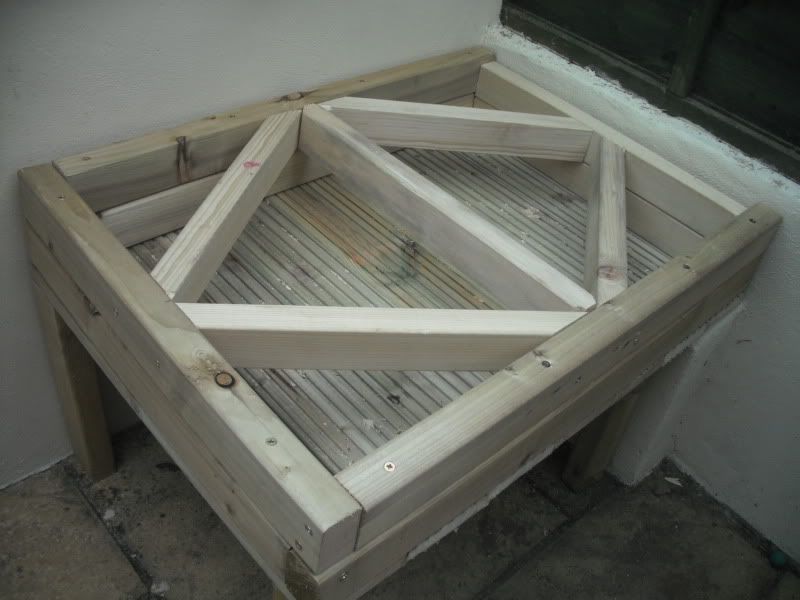 DSCF3094.jpg