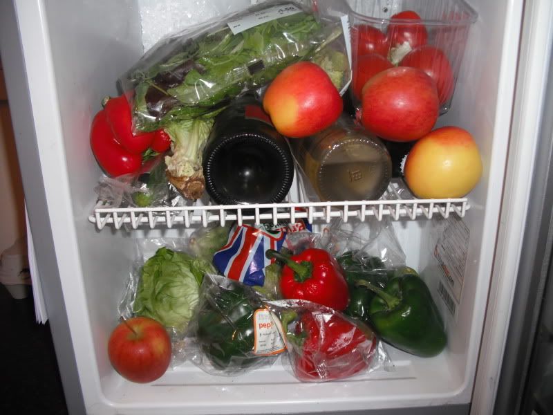 DSCF3186.jpg