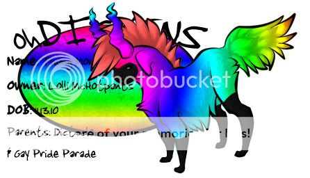 User Image