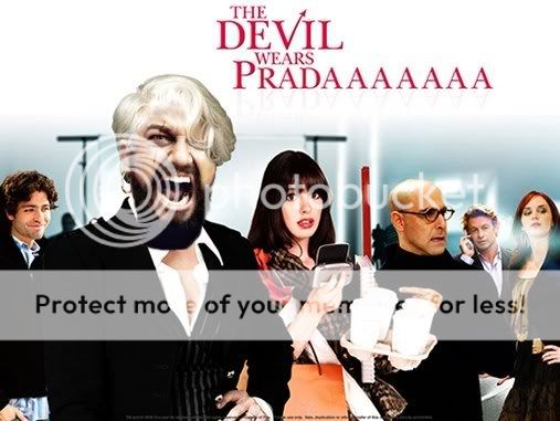 Funny Film-Related Photos Devil_wears_pradaaaaa