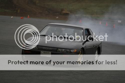 92 nissan 240sx coupe (silvia) 2289316363_51aa8f8a6d