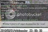 Screens // Hikaru Edition [ up'd on 04.08 ] Th_screenReignOnline008