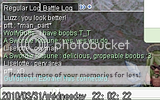Screens // Hikaru Edition [ up'd on 04.08 ] Th_screenReignOnline009