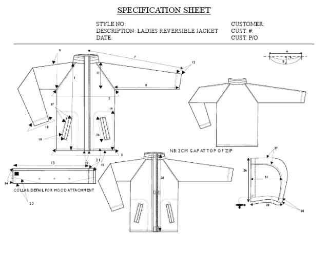 Rendering in CAD and a book review - La Bricoleuse