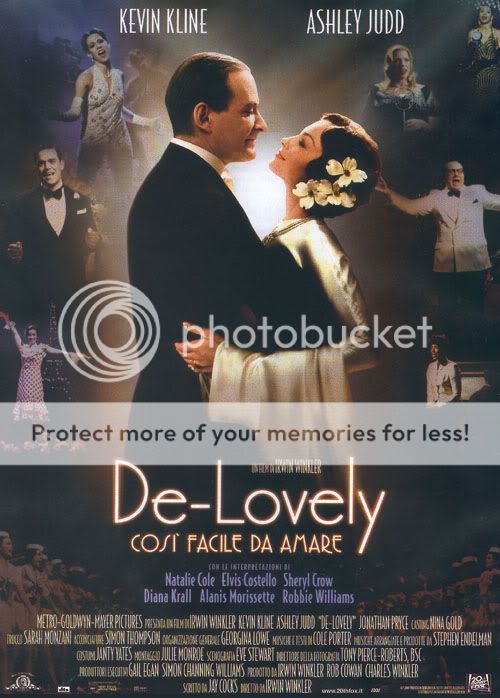 DE-LOVELY (2004) Delovely