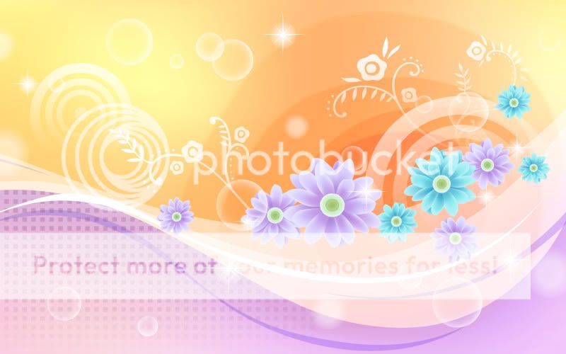 Graphic Background XCHW_8013