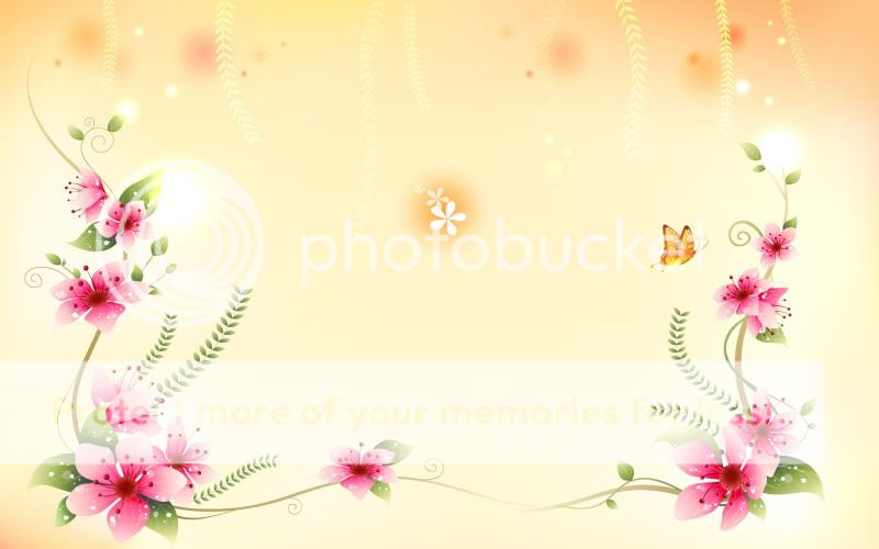 Graphic Background XCHW_9004