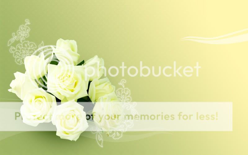 Graphic Flower Wallpapers Flower_HC002-Copy