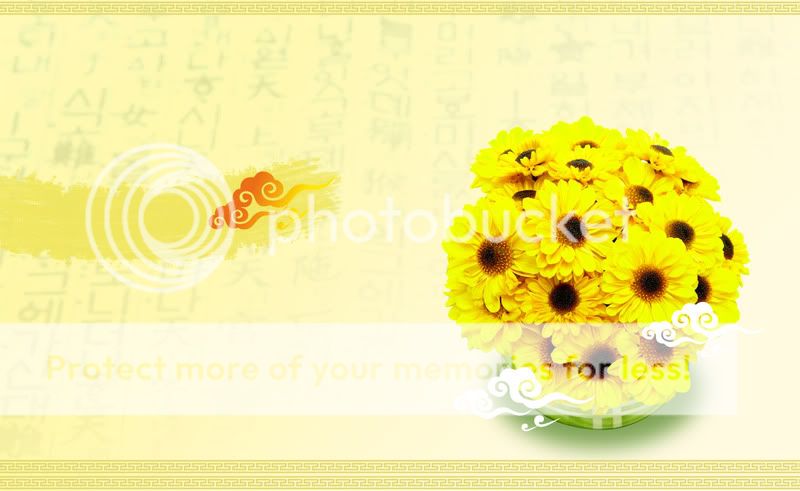 Graphic Flower Wallpapers Flower_HC004-Copy