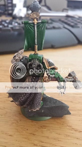 20131222_123609_zpscb6c5246.jpg