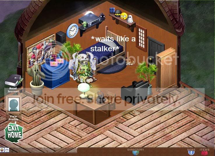 User Image