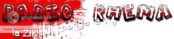 tchat #radio-rhema Radio_rhema