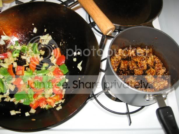 Image hosting by Photobucket