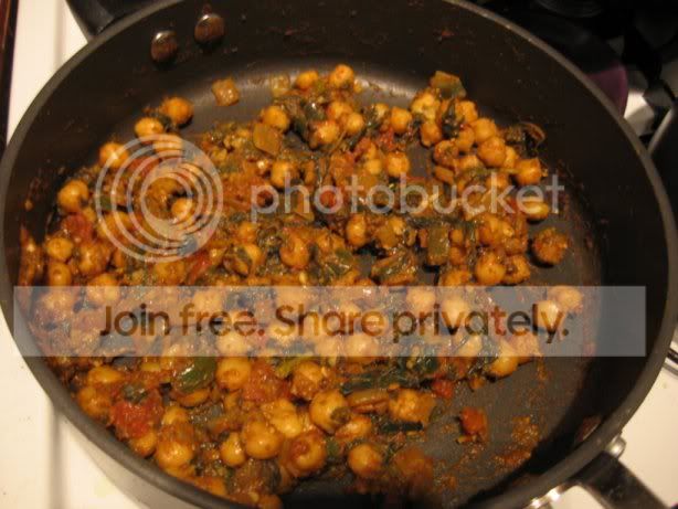 Image hosting by Photobucket
