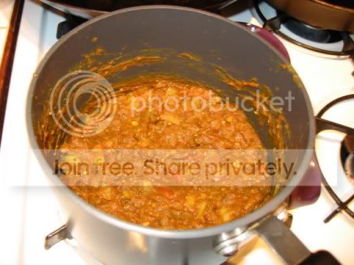 dal
