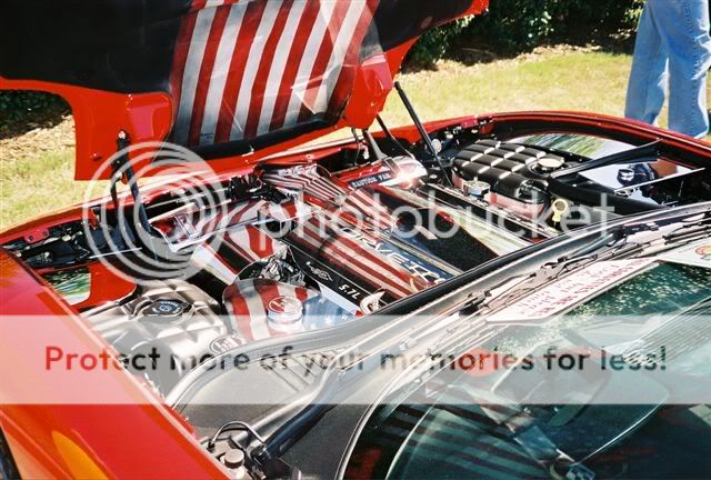 Moteurs, moteurs Jacks_Corvette
