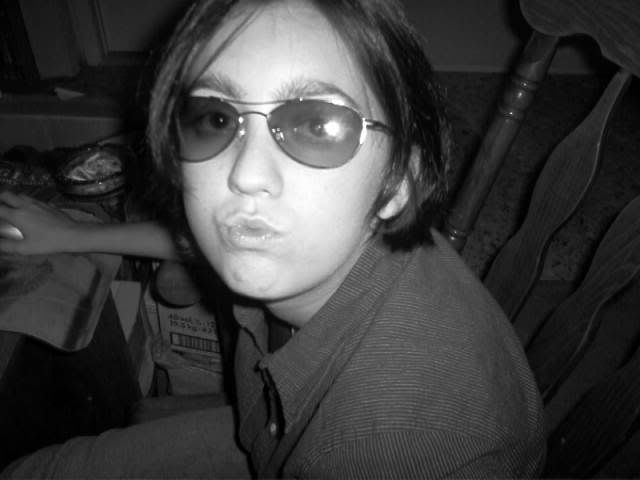 Image hosted by Photobucket.com