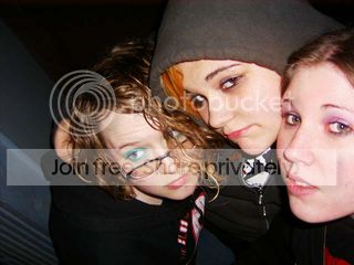 Image hosted by Photobucket.com