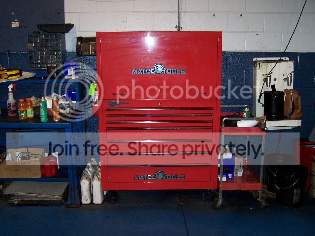 Photobucket - Video and Image Hosting