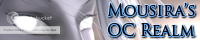 Mousira's OC Realm banner