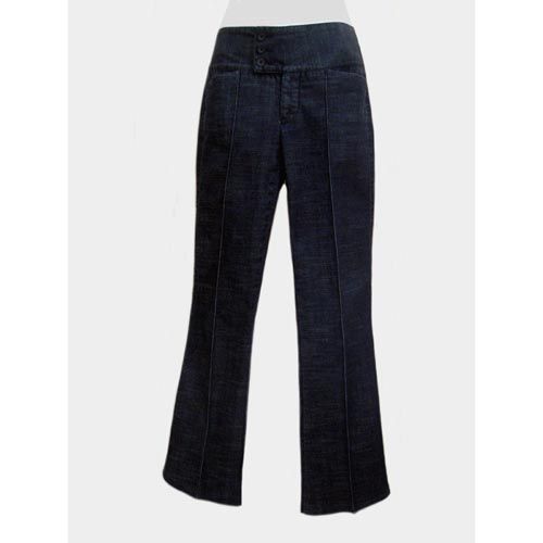 slim fit girbaud jeans