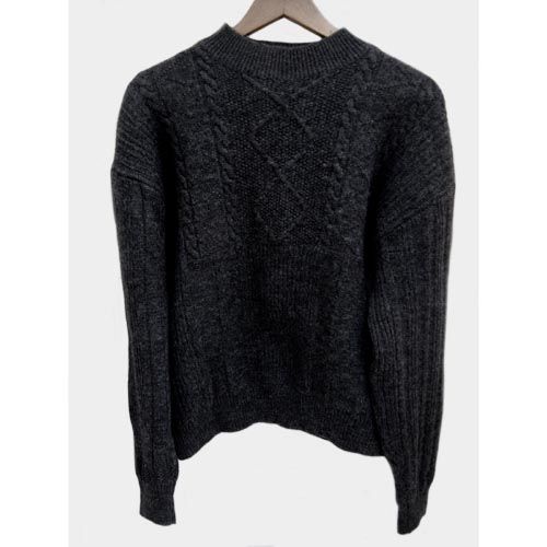 paul smith jumper mens