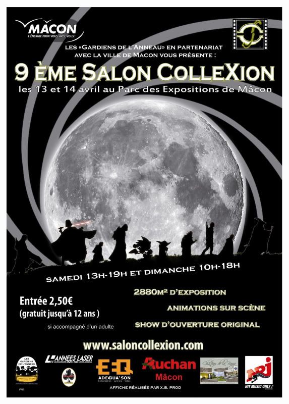 Salon Collexion à Mâcon 2013 - Page 3 4a4c47ac966cfecf0d66f9354c410faa