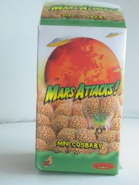 Hot Toys : Cosbabies Mars Attacks ! DSCN1585