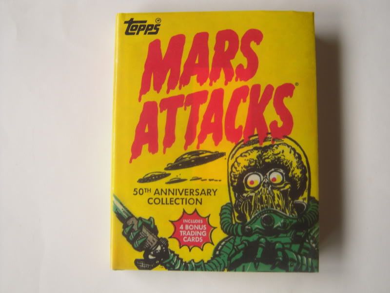Mars Attacks ! (livre) DSCN2078