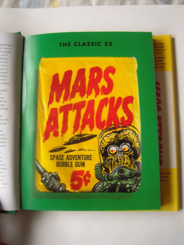 Mars Attacks ! (livre) DSCN2085