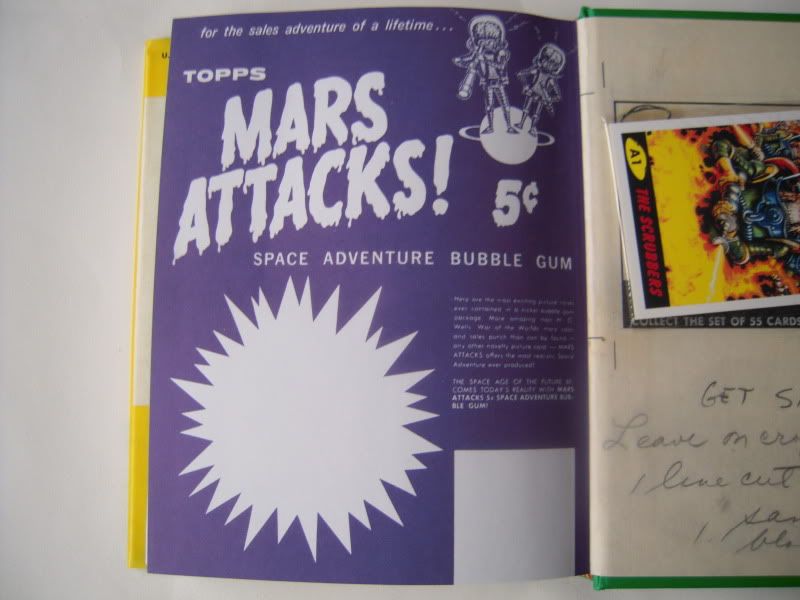 Mars Attacks ! (livre) DSCN2095