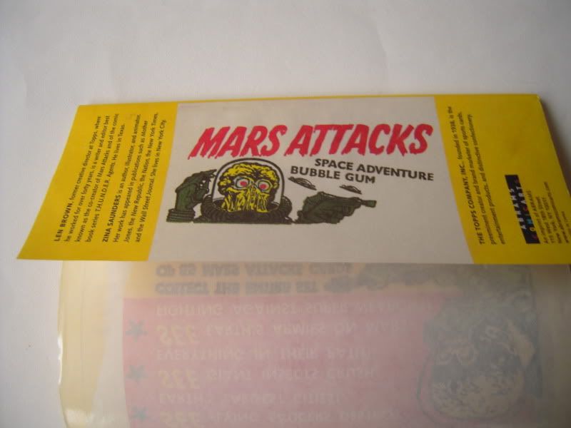 Mars Attacks ! (livre) DSCN2105