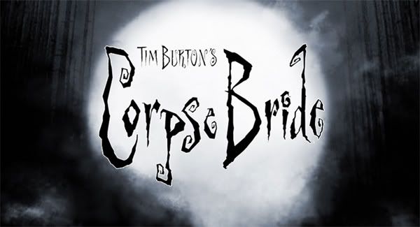 The Corpse Bride - Gentle Giant Bust Up Corpsebridecov2uy