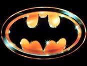 Batman Keaton Buste - DC Comics Dpki1yjqaodts9ckD0batman_logo_003