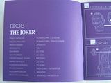 Hot Toys - DX08 The Joker Th_DSCN1657