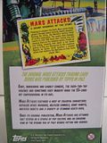 Mars Attacks - Martian Bobble Heads Th_DSCN2023