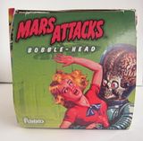 Mars Attacks - Martian Bobble Heads Th_DSCN2028
