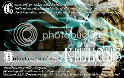 Protected: Right&nbsp;then.