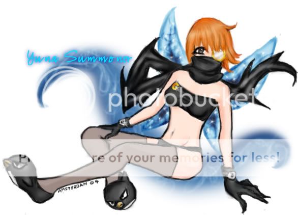 User Image