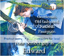 Who is your perfect cullen boy? - Page 2 Test_loveedward