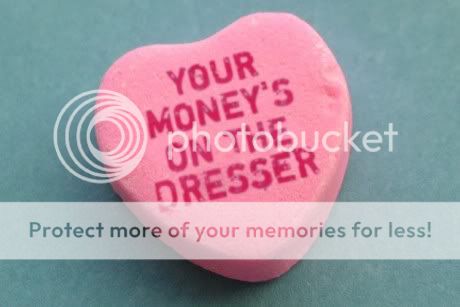 FARK.com: (8592477) Candy Hearts: Portending the end of civilization as ...