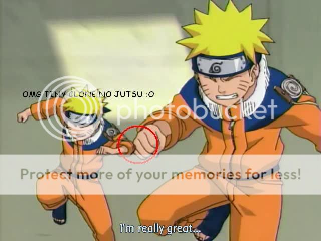 Naruto WTF?! images Tinyclone