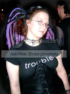 Image hosted by Photobucket.com